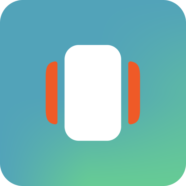 Banner / Slide Design For Magento